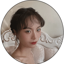 c31.gif